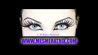 Exemplary punishment Vol.5