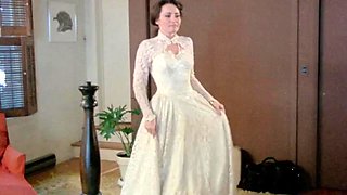 Il matadero Pt2 ft. Sam Fox: Blowjob, Doggy  Cowgirl Porn