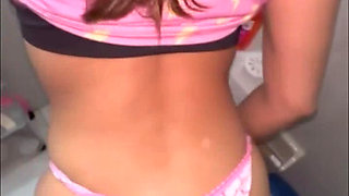 Arab Muslim Egyptian Sharmota nik gamed ya mostafa a7a hayga awy