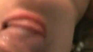 MILF Report 6 - Episode 3