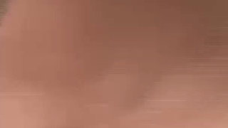 Wife Who Lives in the Same Condominium Is Actually a Frustrated Slut - 1