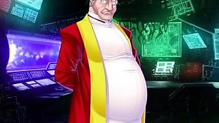 Mix of Hentai movs from Hentai Niches