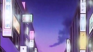 Love's cartoons smut by Fuck Me Like A Monster