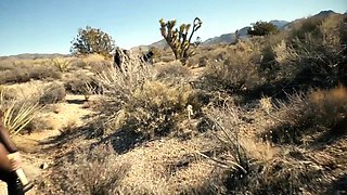 Snow Rose and Astro - Debts to be Paid