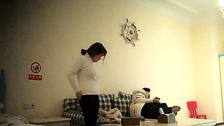 Solo Girl Free Amateur Webcam Porn Video