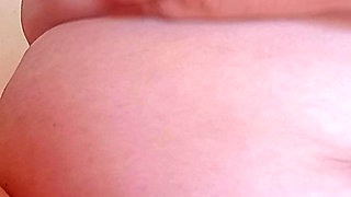 Big tits to fuck