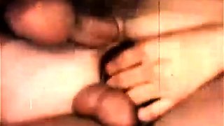 Erotic Dimensions - Double Cocked