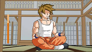 Fucking cartoons, 18 year old, erotica