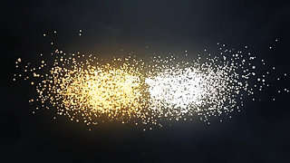 True Anal - Chloe Amour and Cali Carter's Taste of Anal