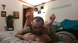 Satin Pleasures Jrock