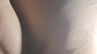 Daringwarmer12 Has a Nymphomaniac Virgin Stepaunt Part Iv