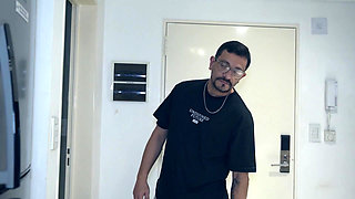 Lucky Neighbor 2