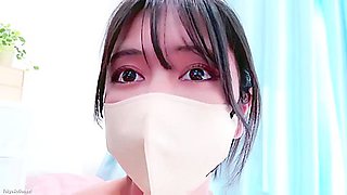 Cute and beautiful erotic live chat