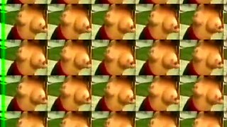 Mark Davis, Vince Vouyer And Fanny Garreau In Ill Lick Your Ass Well