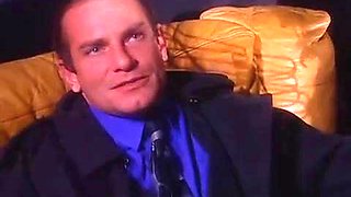 Peep Show Sc 2: Doggy, Cowgirl  Hardcore Porn