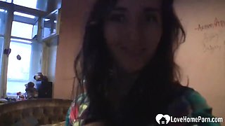 Very first I undressed that I finger-tickled my cootchie