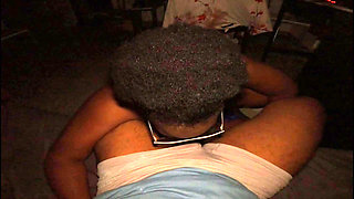 That's The Vibes Dick Sucking Stepdaughter Seduce a Handjob on Knees BJ She Hopes No One Cums Out The Rooms - Mastermeat1