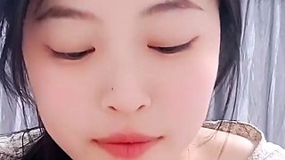 Cams Amateur Chubby Japanese Teen Solo Webcam