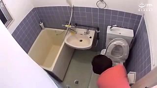 109-wguuhy-ouhsgy-poo-eko