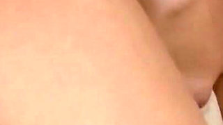 Crave Ass Holes Scene-1_booty Sexy Blonde Katty Marfa Starts with an Anal Plug to End up Fucked From Behind