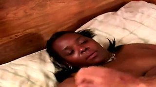 Calcutta Cuties Scene 3 - Big Tits MILF Gets Hardcore Cumshot Orgasm in HD