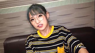 purupuru-fuck-pako-263