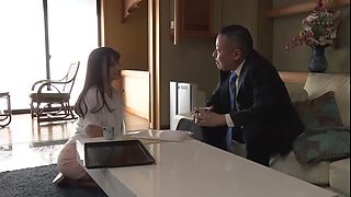 purupuru-fuck-pako-1200