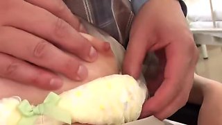 889-wguuhy-ouhsgy-poo-dtb