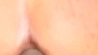 Omg Daddy Wtf Your Dick Is in the Wrong Hole Fuck I Cant Take It in My Ass Please