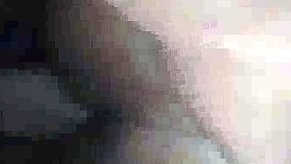 Squirting Wife Fucks Internet Stranger As Husband Watches hh