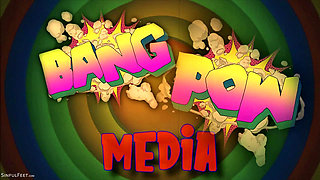 Join the Tribbing Experience