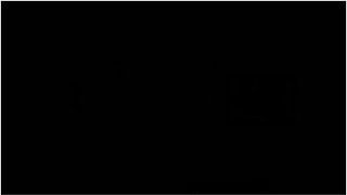 His First Big Fuck With Joe Valeri And Julia North