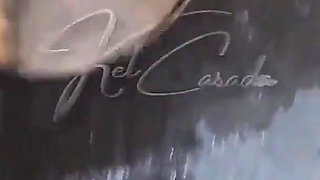 I Love Sucking Strangers' Cocks at Freedom's Gloryhole in Floripa, if It's 2 Even Better.