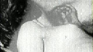 Female agent fucks brunette lesbian babe with cucumber