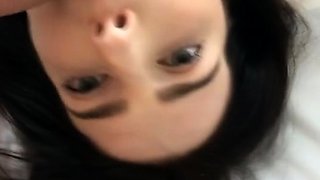 Deleted porn video of student from Snapchat