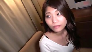 411-wguuhy-ouhsgy-poo-HEZ