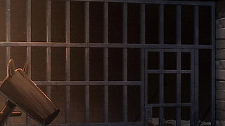 Imprisoned Princess - My Wife Wants to Be a Professional Cosplayer