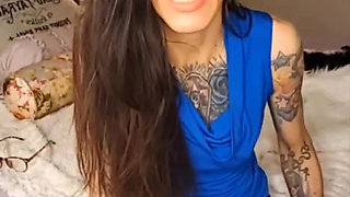 Naughty, HILARIOUS Outtakes with Shiloh Shane