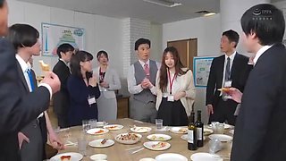 256-wguuhy-ouhsgy-poo-oyd