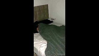 Stepsis Karolm Gets Rough Hardcore Fuck With Big Cock Cumshot