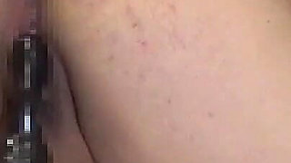 It Is the Consecutive Top by M Woman Crawling