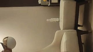 Asian japanese Hardcore amateur