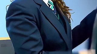 Smartly Dressed Featuring Carla Brown