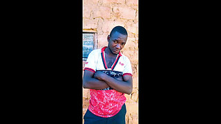 With my fellow Artist