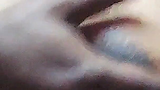 Desi Indian Step Brother and Stepsister Hot Sex in Night Hindi Sex Story