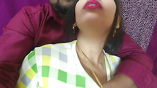 Odia Sex video, Odia college couple Sex, Sona and Rahul Sex