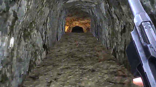 Ep1: Sin Spire (gameplay)