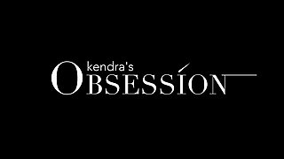 Kendra Sunderlands Big Cock Xxx By