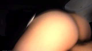 Asian Schoolgirls Hardcore POV Fuck