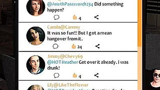 Being a Dik 0.7.0 Part 178 We Got Our Castle by Loveskysan69